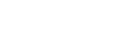 lammoredesign.com.tr